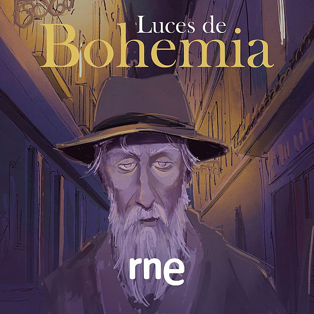 Luces de bohemia