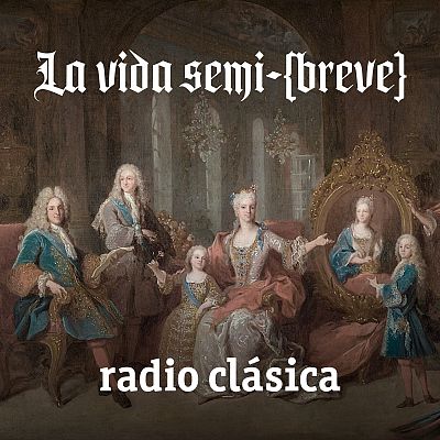La vida semibreve