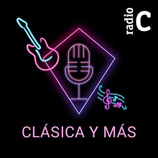 Clásica y más con Mónica Fernández
