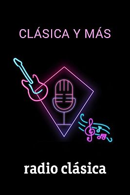 Clásica y más