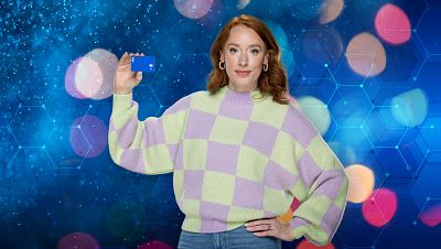 El genio secreto de la vida moderna