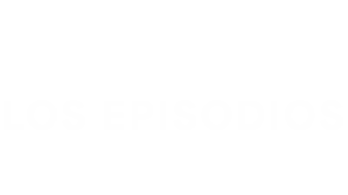 Los episodios