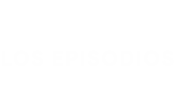 Los episodios
