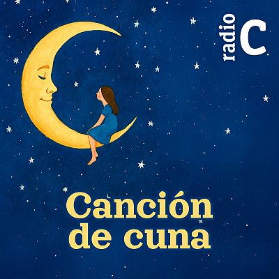 Canción de cuna