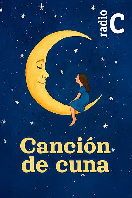Canción de cuna