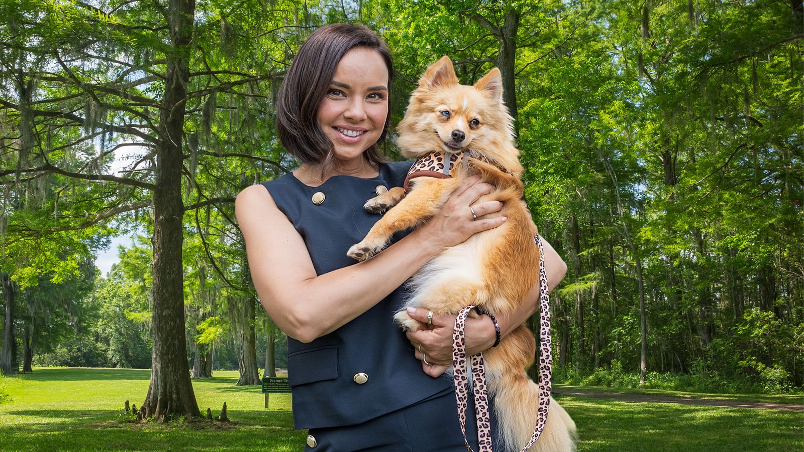 No te pierdas un nuevo programa de 'Dog House' este martes en La 1, con más adopciones. Porque conocer al perro perfecto puede cambiarte la vida.