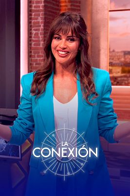 La conexión