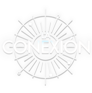 La conexión