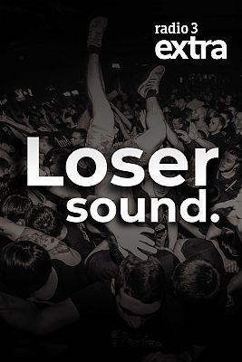 Loser Sound