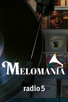 Melomanía