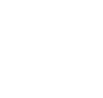 F de Fútbol