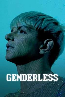 Genderless