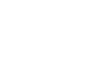 La nave Tierra
