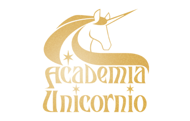 Academia Unicornio