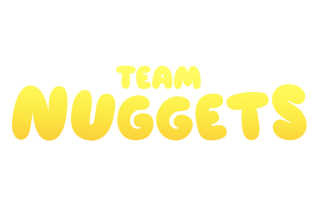 Team Nuggets