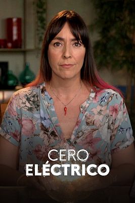 Cero eléctrico