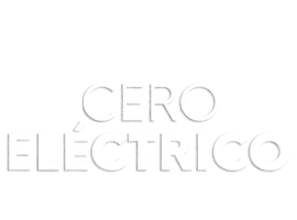 Cero eléctrico