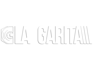 La garita