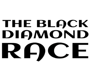 The Black Diamond Race