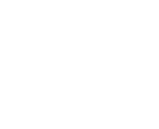 La pirámide