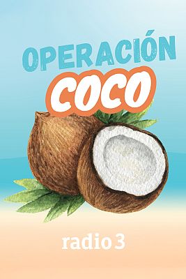 Operación Coco