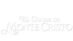El conde de Montecristo