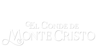 El conde de Montecristo