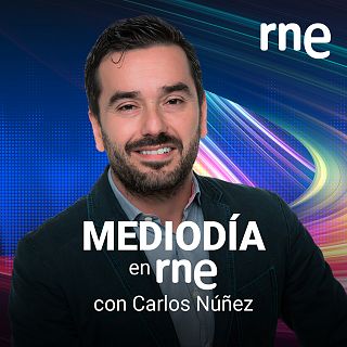 Belarra califica de "abiertamente racista" la 'prioridad nacional' de Vox y PP