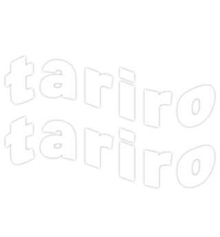 Tariro Tariro