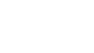 De tal palo