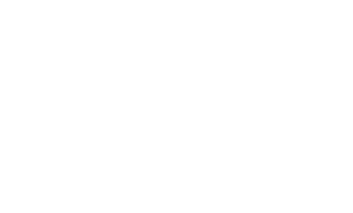 Los supervivientes definitivos de la naturaleza