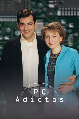 PC Adictos