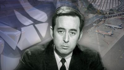 Misterios al descubierto