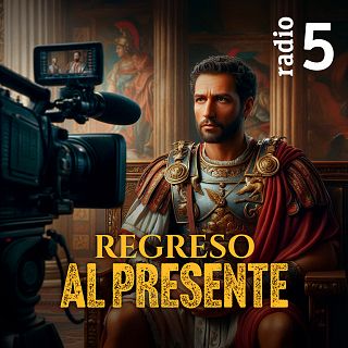 Regreso al presente con David Zurdo y JPelirrojo