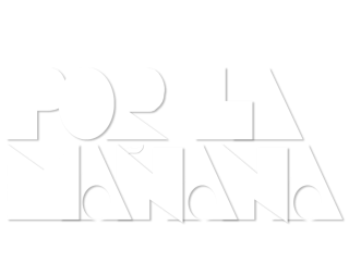 Último programa (Parte 1 de 4)