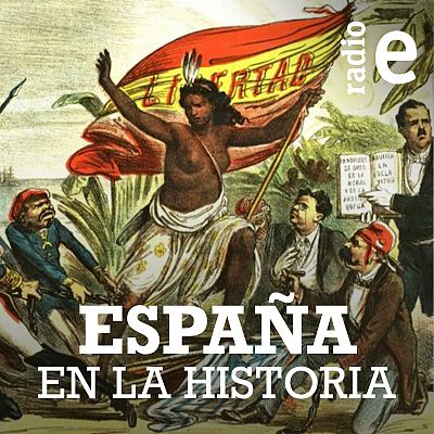 España en la historia