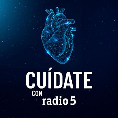 Cuídate con Radio 5
