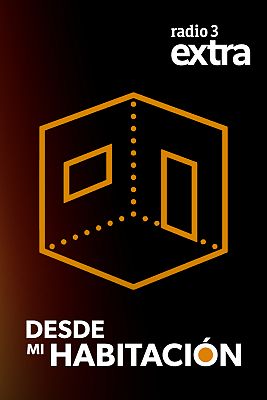 Desde mi habitación