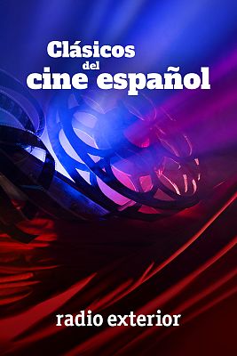 Clásicos del cine español