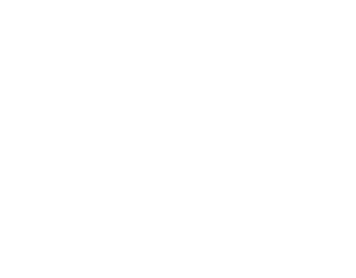 Los archivos secretos del NO-DO