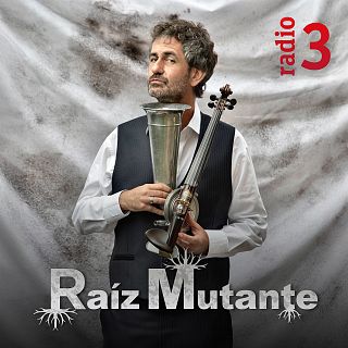 Ra�z de juglar�a