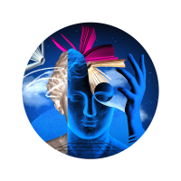 Ágora, un tiempo para pensar