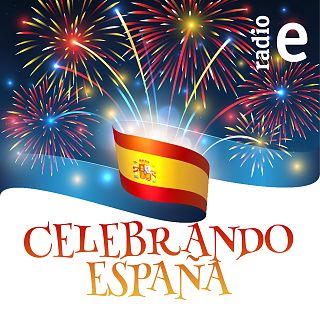 Celebrando España con Alexey Ershov y Fernando Orea