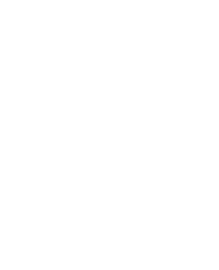 Sin Gluten