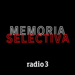 La importancia de llamarse Morrissey