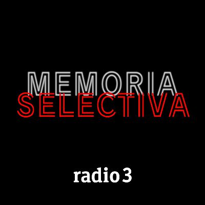 Memoria selectiva
