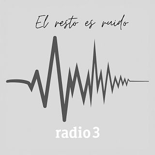 El resto es ruido con José Manuel Sebastián