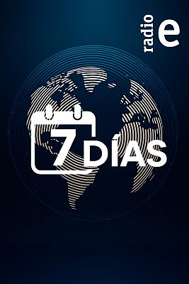 7 días
