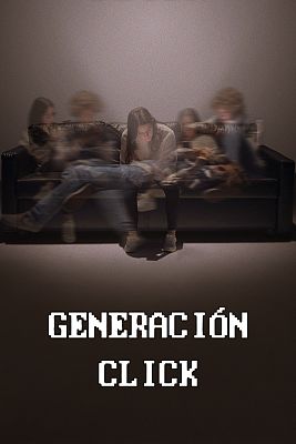 Generación Click