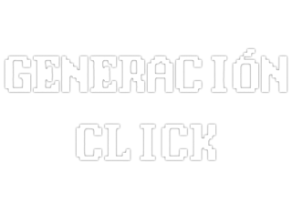 Generación Click